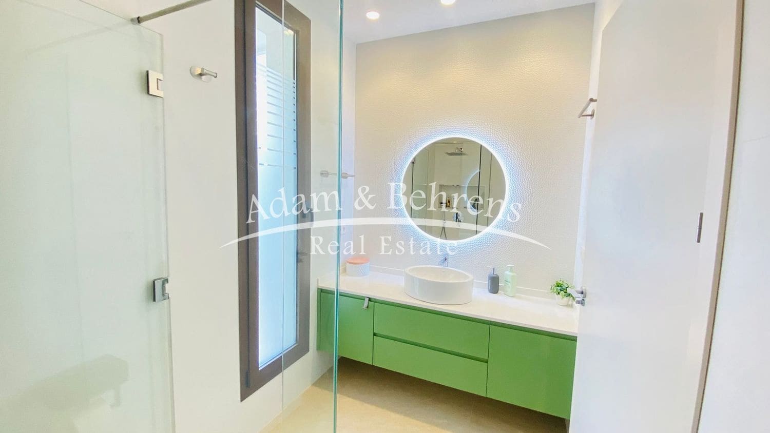 3 Zimmer Villa zu verkaufen in Beniarbeig mit Pool Garage - 875.000 € (Ref: 9472224)