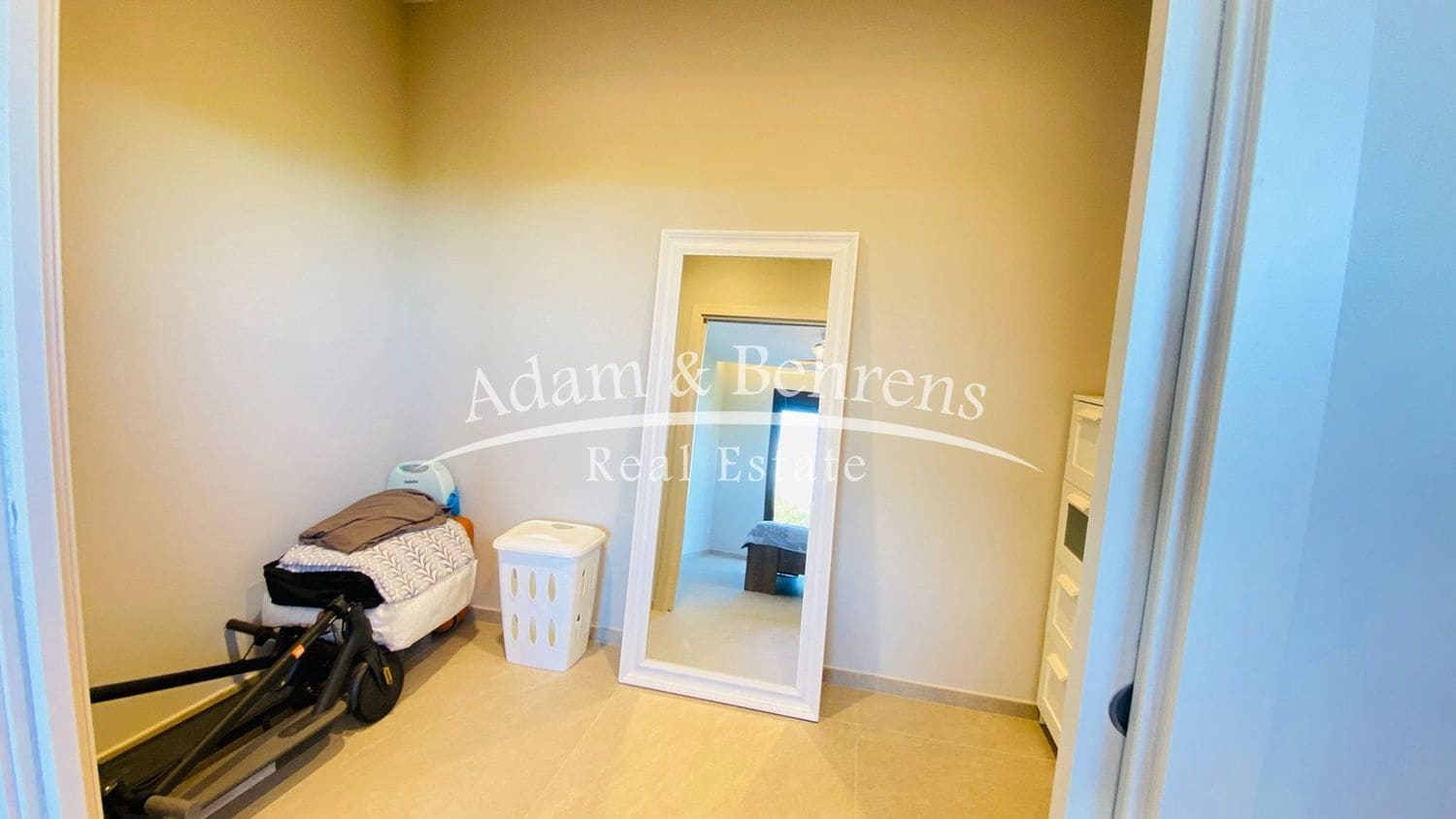 3 Zimmer Villa zu verkaufen in Beniarbeig mit Pool Garage - 875.000 € (Ref: 9472224)