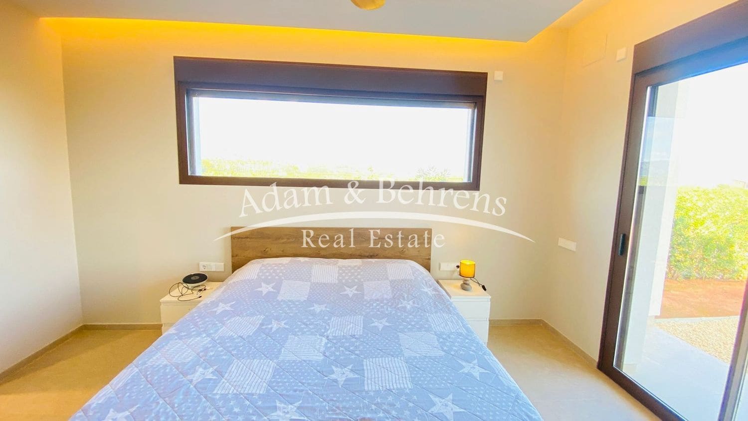 3 Zimmer Villa zu verkaufen in Beniarbeig mit Pool Garage - 875.000 € (Ref: 9472224)