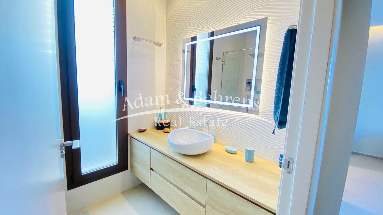 3 Zimmer Villa zu verkaufen in Beniarbeig mit Pool Garage - 875.000 € (Ref: 9472224)