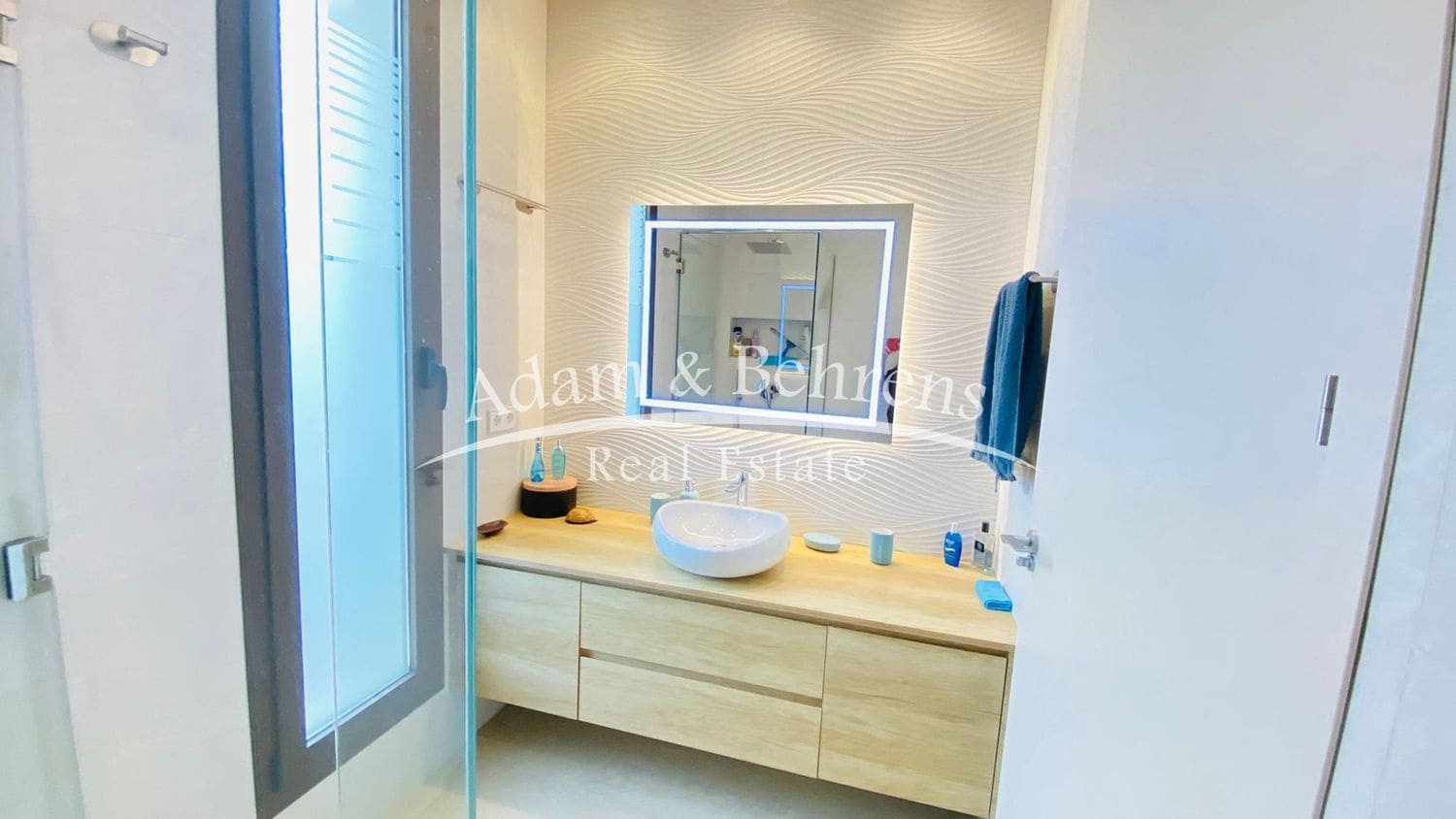 3 Zimmer Villa zu verkaufen in Beniarbeig mit Pool Garage - 875.000 € (Ref: 9472224)