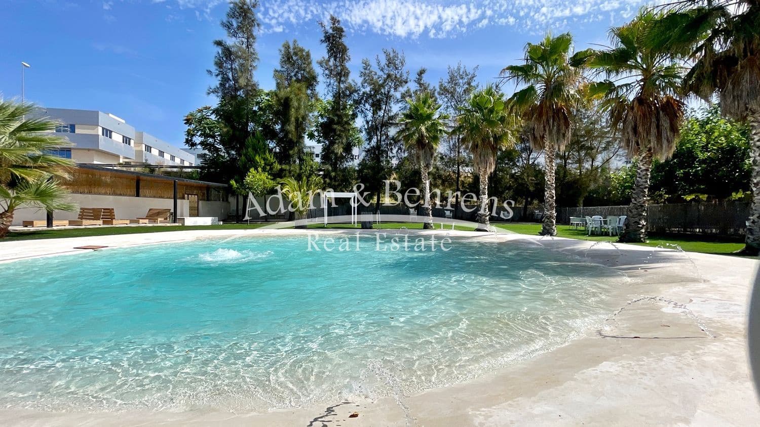 Hotel en L'Olleria en venta - 10.000.000 € (Ref: 9512036)