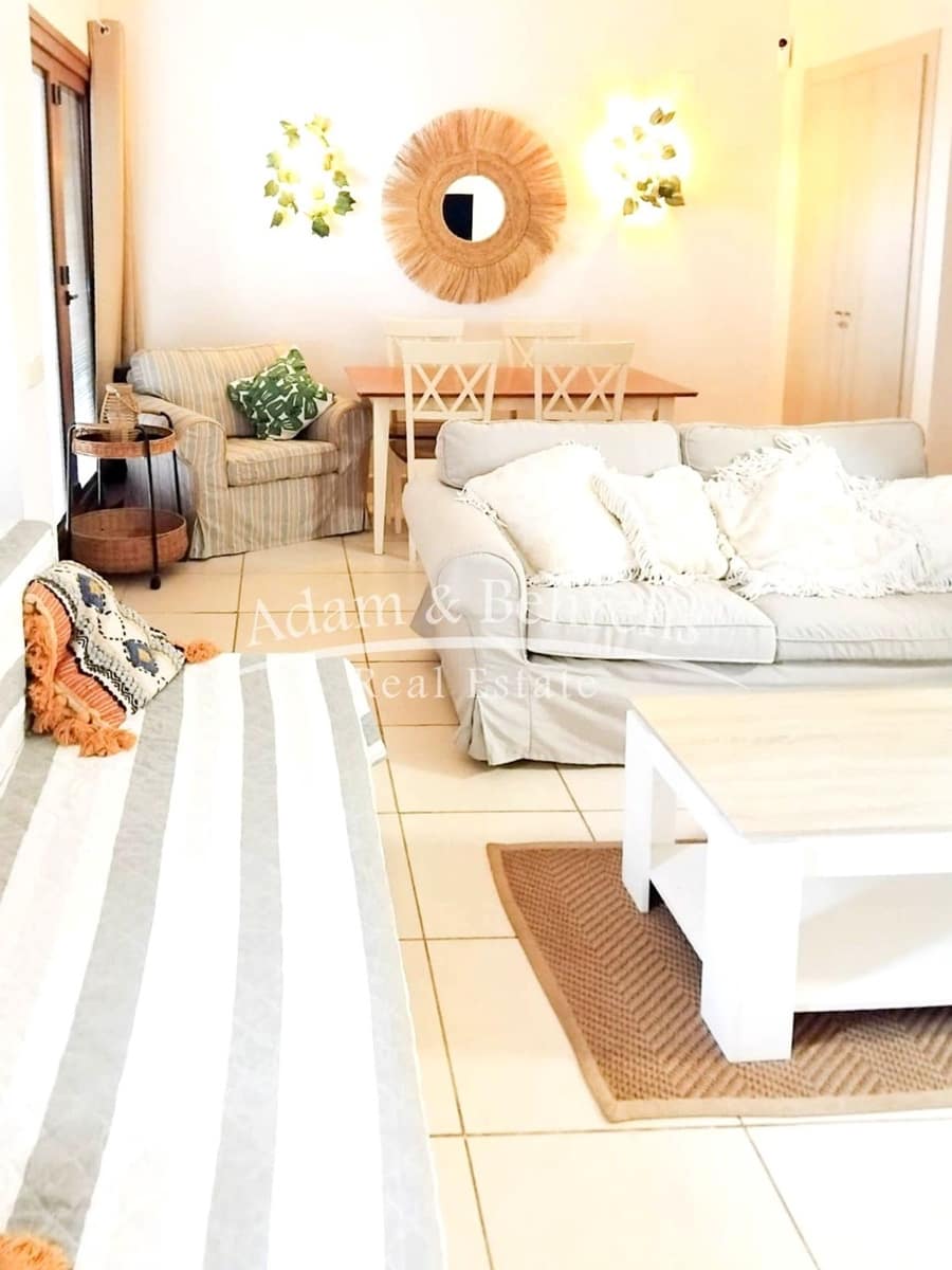 1 slaapkamer Appartement te koop in Valencia stad met zwembad garage - € 185.000 (Ref: 9533724)