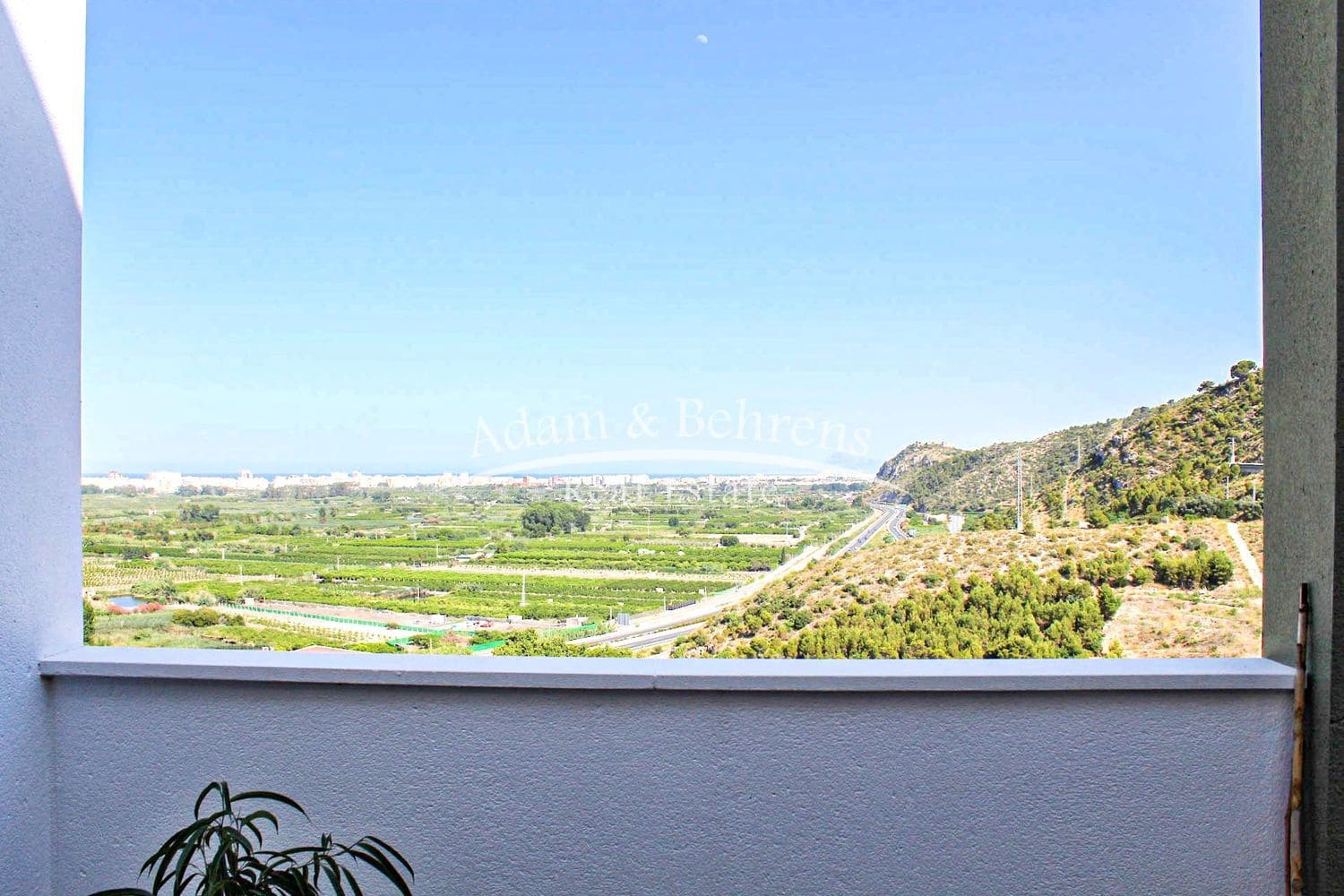 1 slaapkamer Appartement te koop in Valencia stad met zwembad garage - € 185.000 (Ref: 9533724)