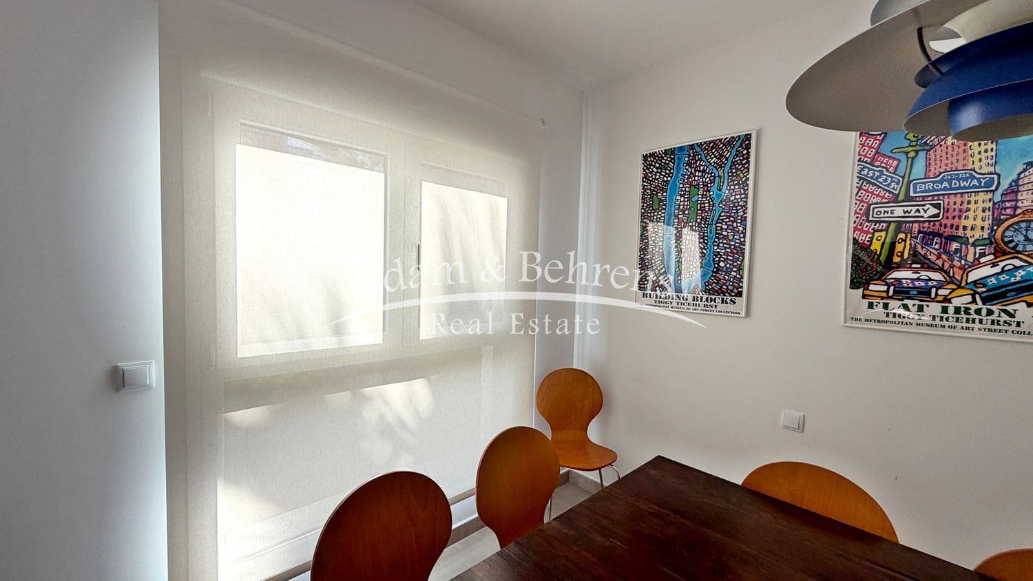 2 chambre Appartement à vendre à Oliva Nova avec piscine garage - 349 000 € (Ref: 9535404)