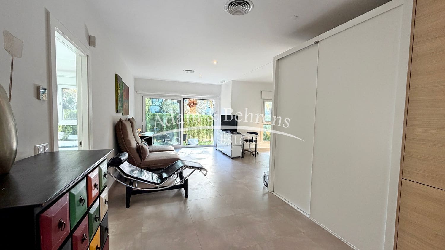 2 chambre Appartement à vendre à Oliva Nova avec piscine garage - 349 000 € (Ref: 9535404)