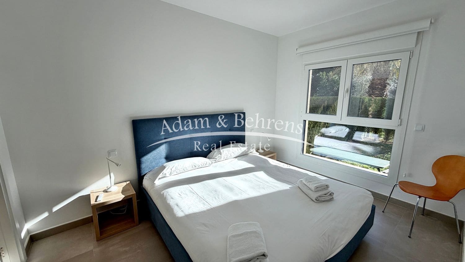 2 chambre Appartement à vendre à Oliva Nova avec piscine garage - 349 000 € (Ref: 9535404)