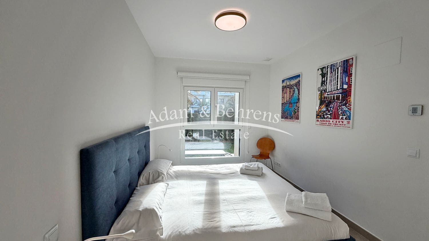 2 chambre Appartement à vendre à Oliva Nova avec piscine garage - 349 000 € (Ref: 9535404)