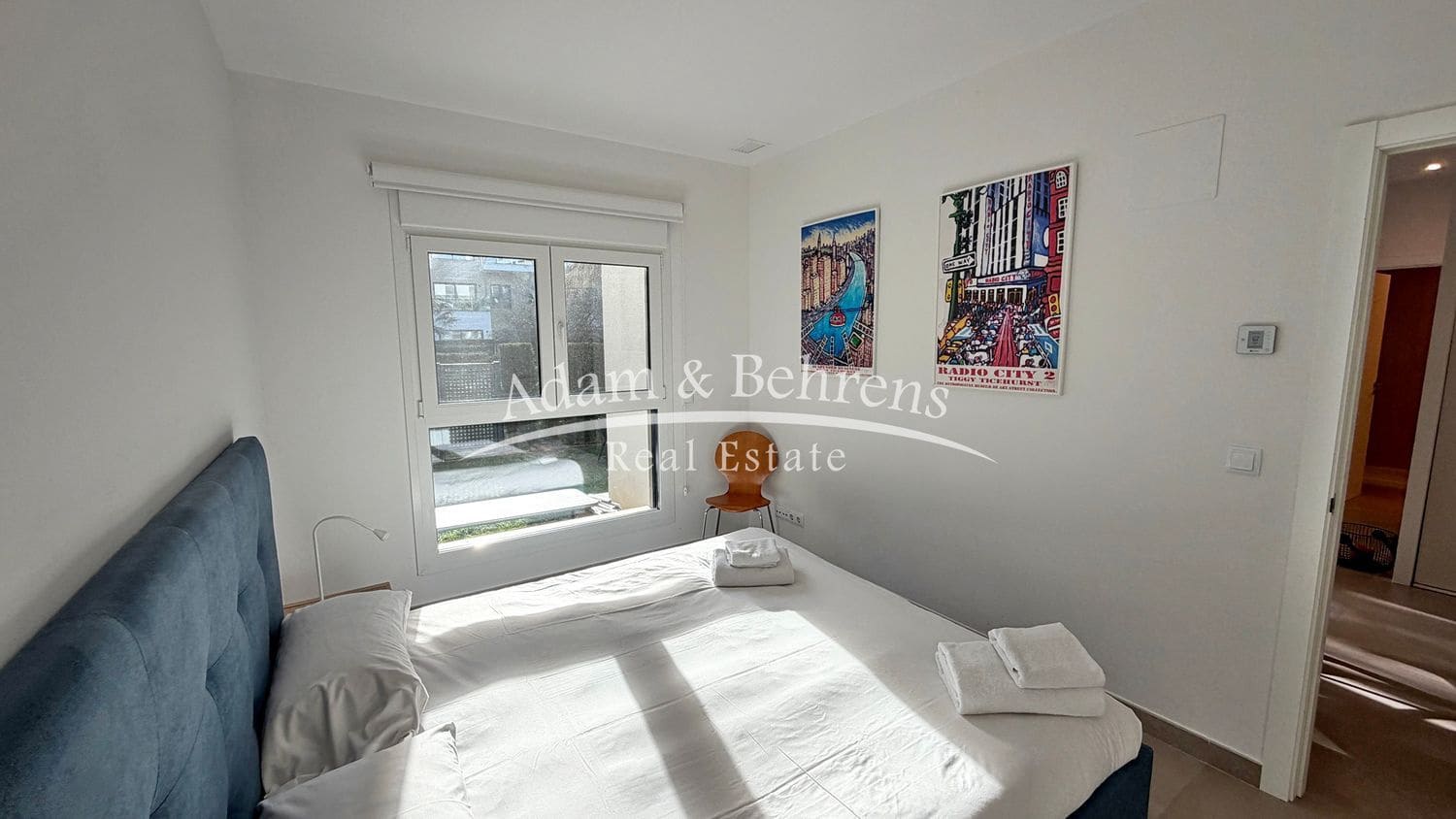 2 chambre Appartement à vendre à Oliva Nova avec piscine garage - 349 000 € (Ref: 9535404)