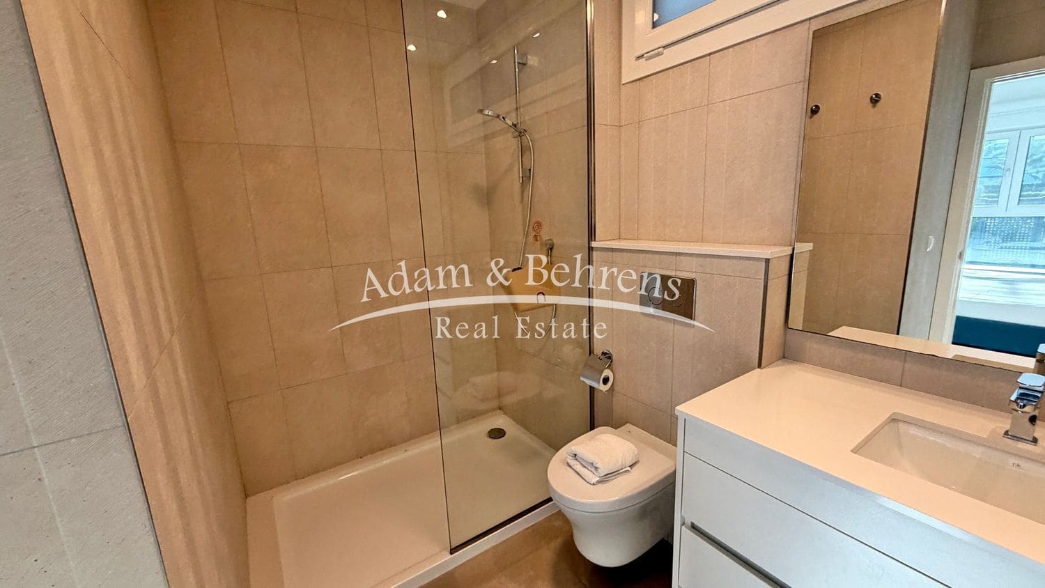 2 chambre Appartement à vendre à Oliva Nova avec piscine garage - 349 000 € (Ref: 9535404)