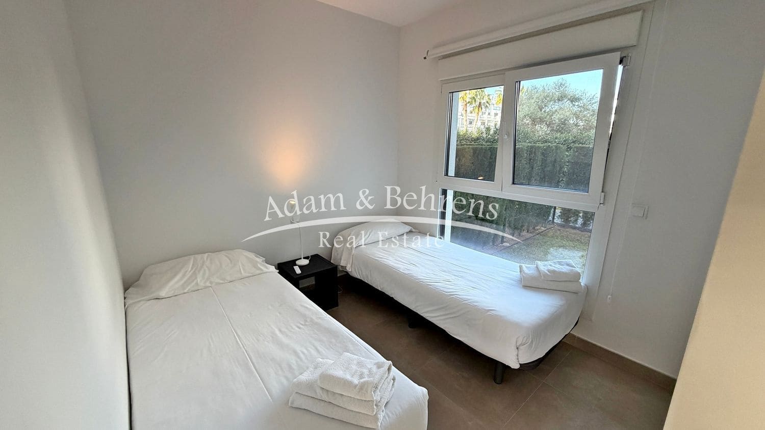 2 chambre Appartement à vendre à Oliva Nova avec piscine garage - 349 000 € (Ref: 9535404)