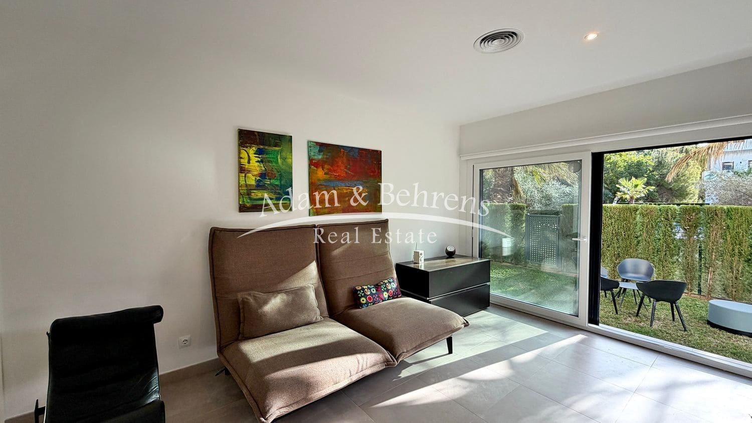 2 chambre Appartement à vendre à Oliva Nova avec piscine garage - 349 000 € (Ref: 9535404)