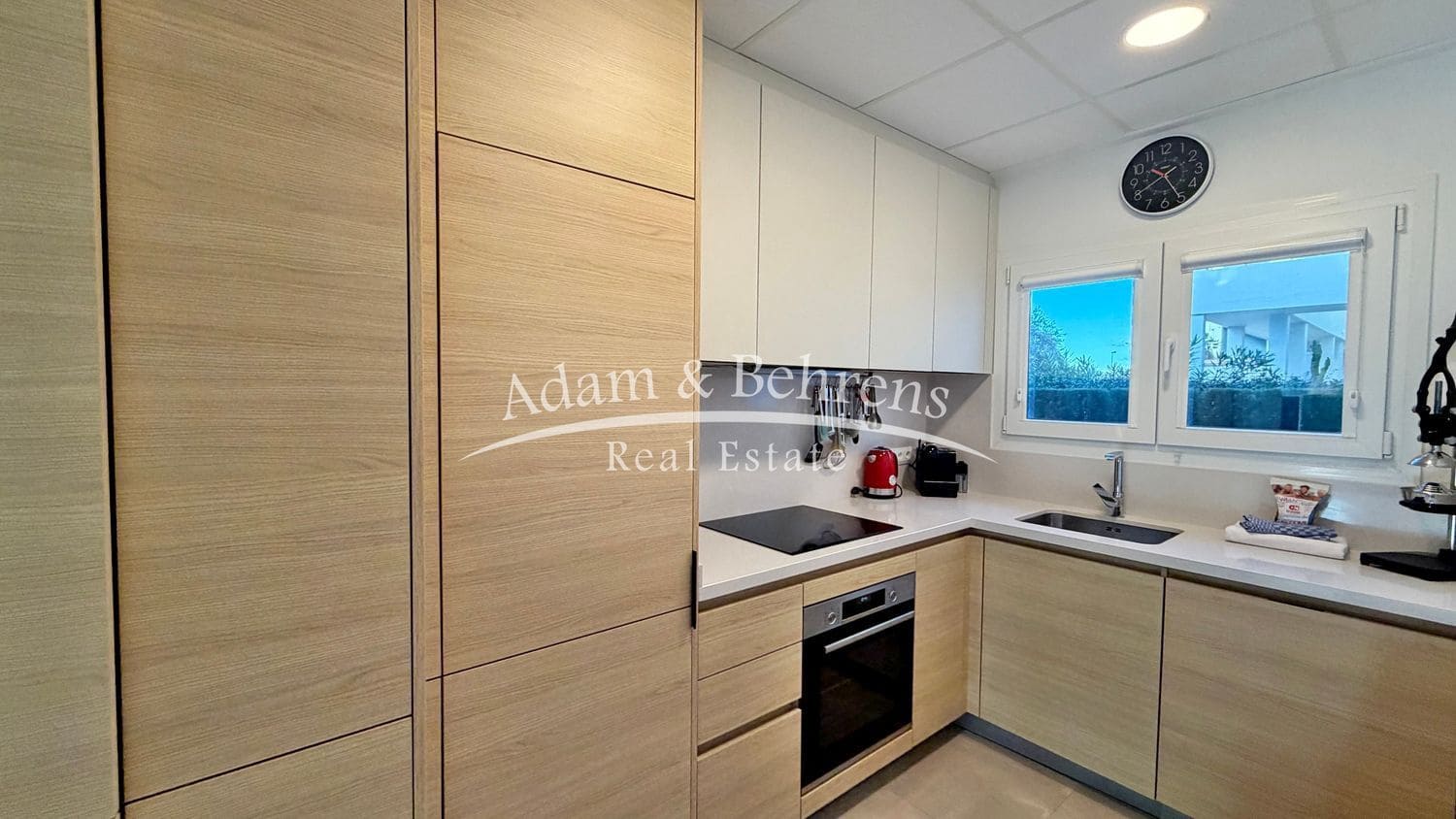 2 chambre Appartement à vendre à Oliva Nova avec piscine garage - 349 000 € (Ref: 9535404)