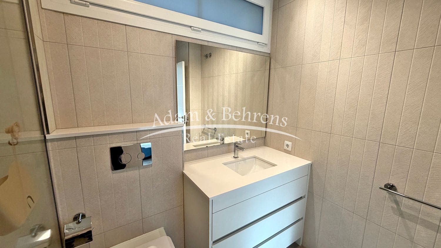 2 chambre Appartement à vendre à Oliva Nova avec piscine garage - 349 000 € (Ref: 9535404)