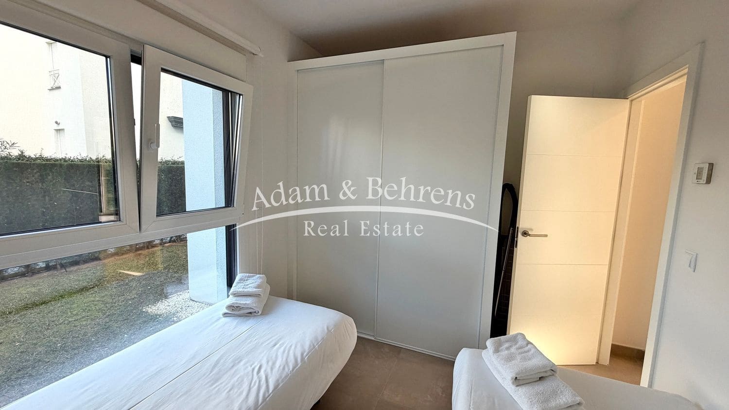 2 chambre Appartement à vendre à Oliva Nova avec piscine garage - 349 000 € (Ref: 9535404)