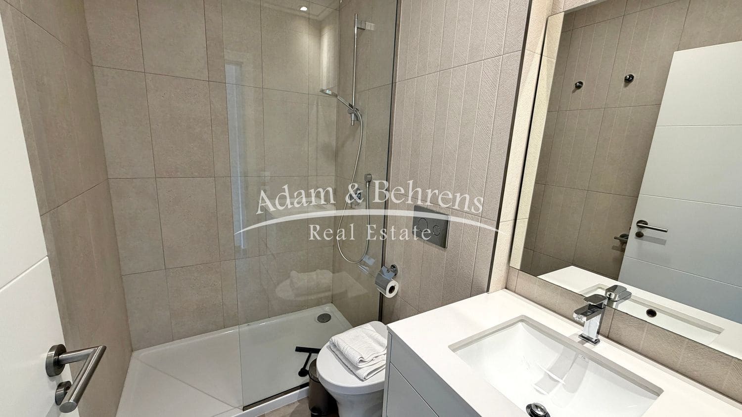 2 chambre Appartement à vendre à Oliva Nova avec piscine garage - 349 000 € (Ref: 9535404)