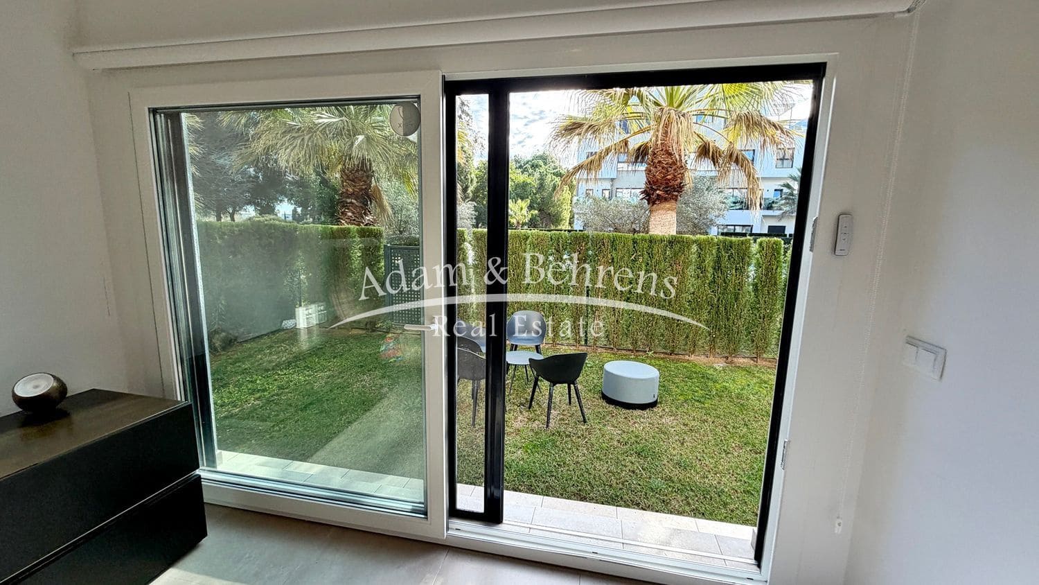 2 chambre Appartement à vendre à Oliva Nova avec piscine garage - 349 000 € (Ref: 9535404)