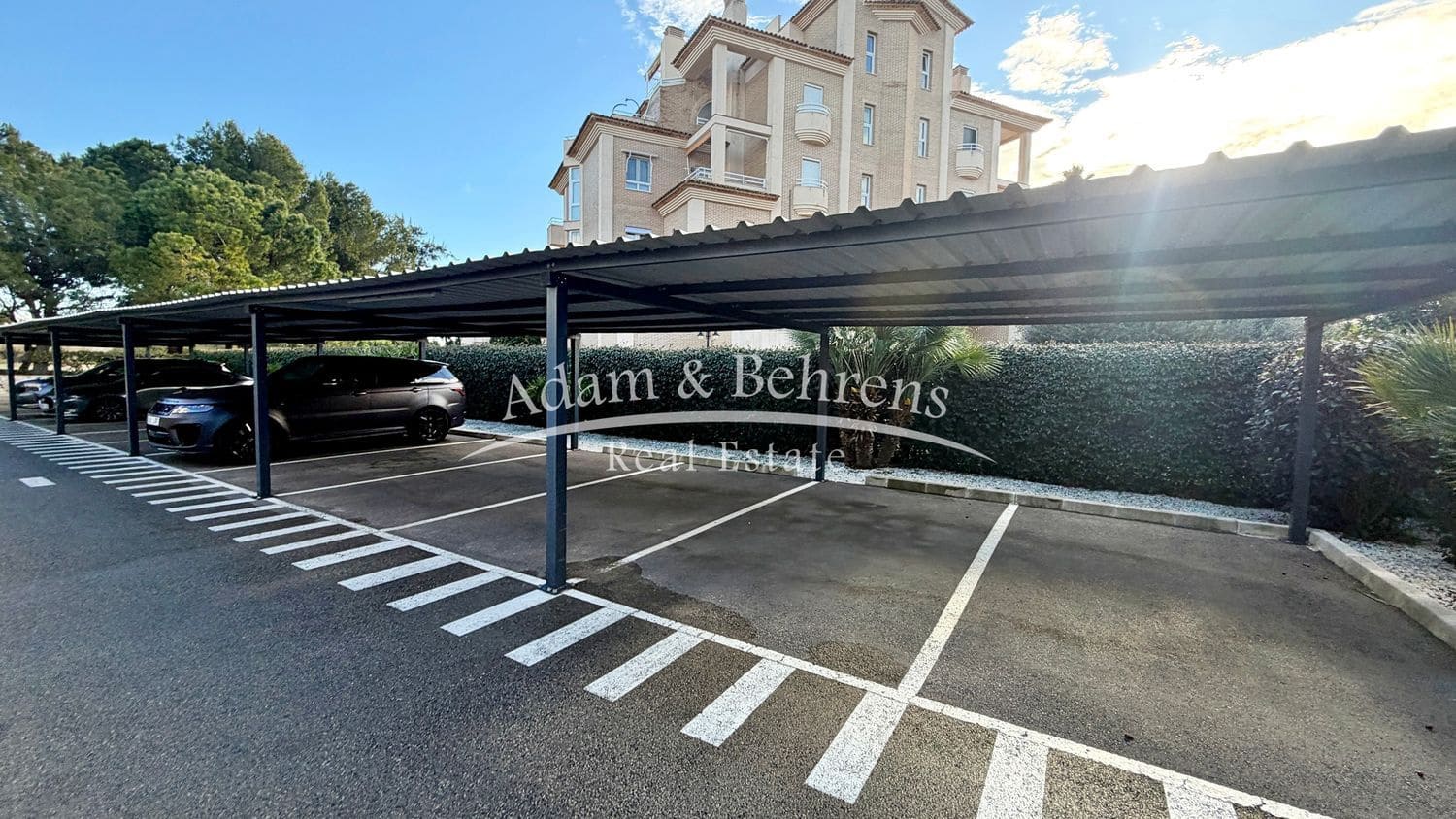 2 chambre Appartement à vendre à Oliva Nova avec piscine garage - 349 000 € (Ref: 9535404)