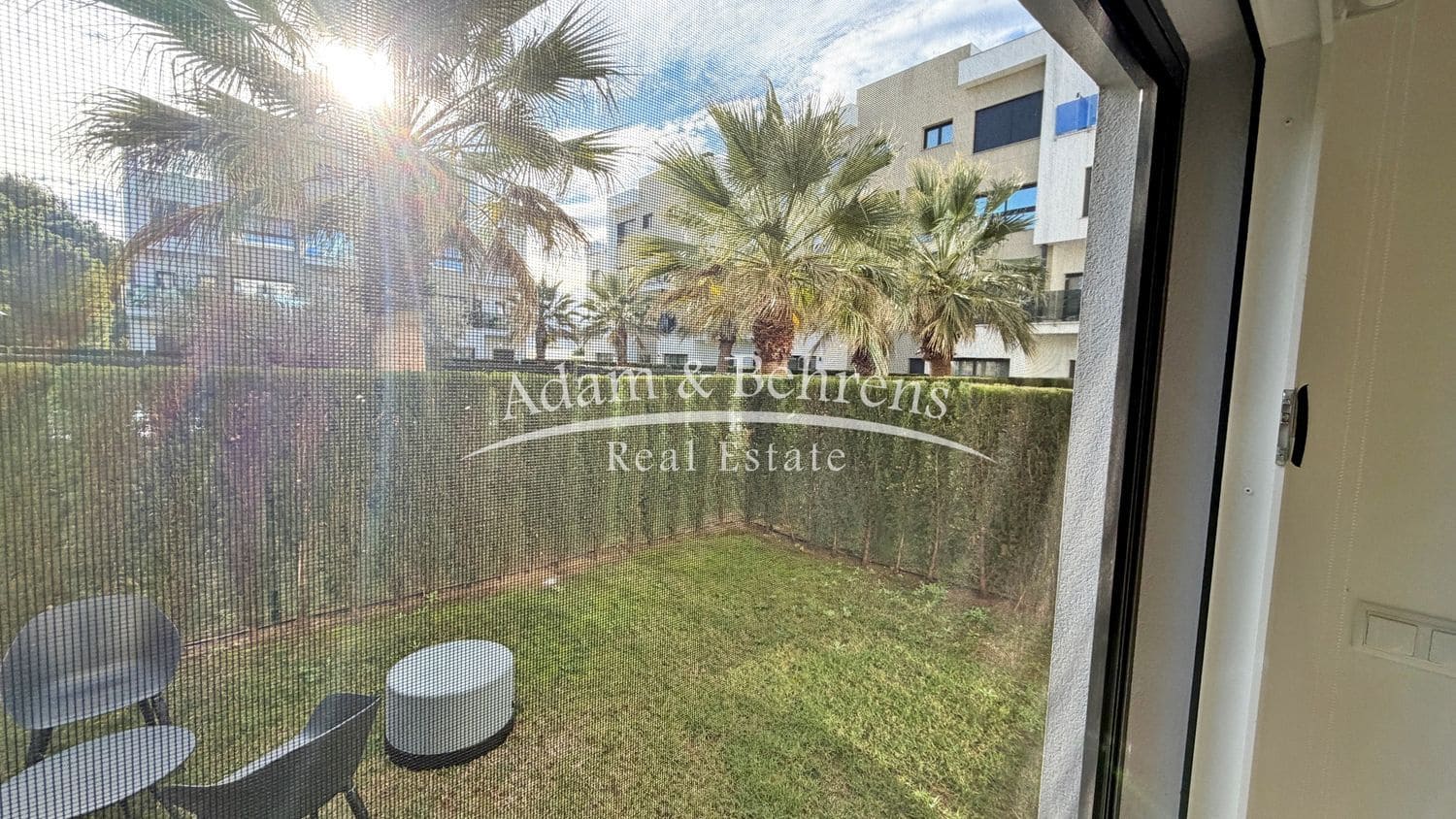 2 chambre Appartement à vendre à Oliva Nova avec piscine garage - 349 000 € (Ref: 9535404)