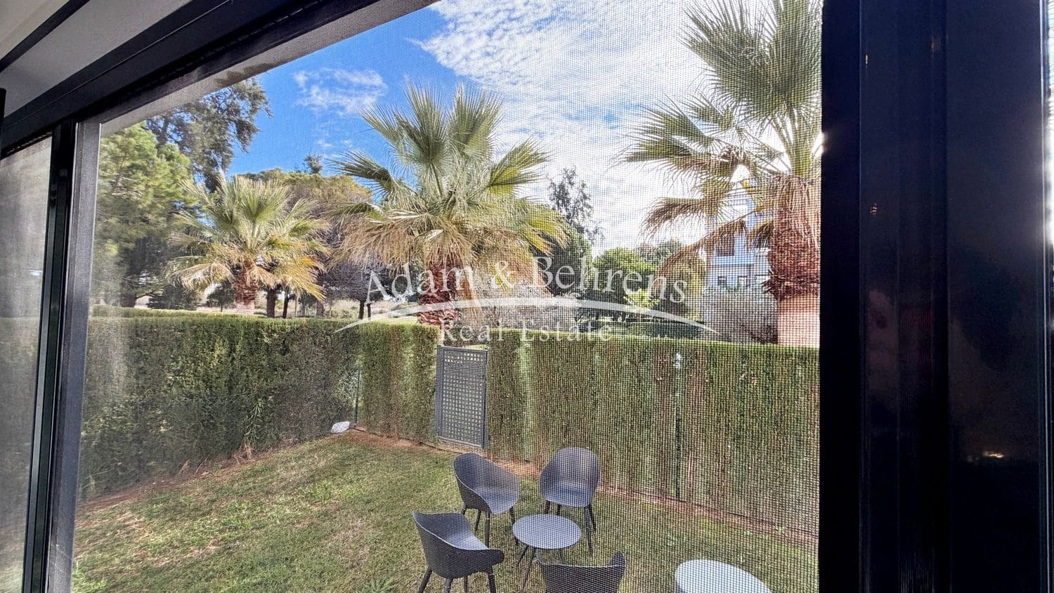 2 chambre Appartement à vendre à Oliva Nova avec piscine garage - 349 000 € (Ref: 9535404)