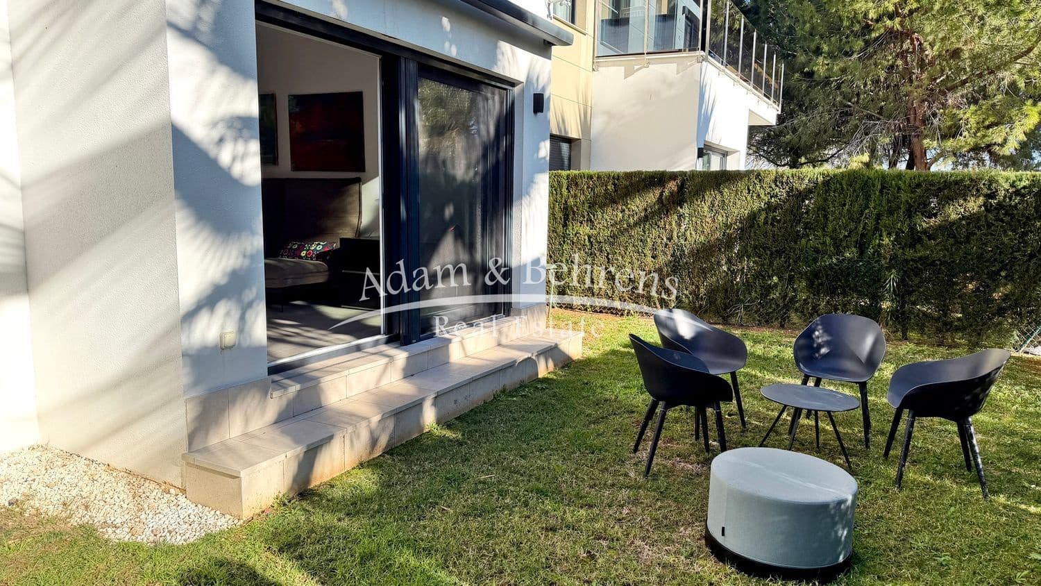 2 chambre Appartement à vendre à Oliva Nova avec piscine garage - 349 000 € (Ref: 9535404)