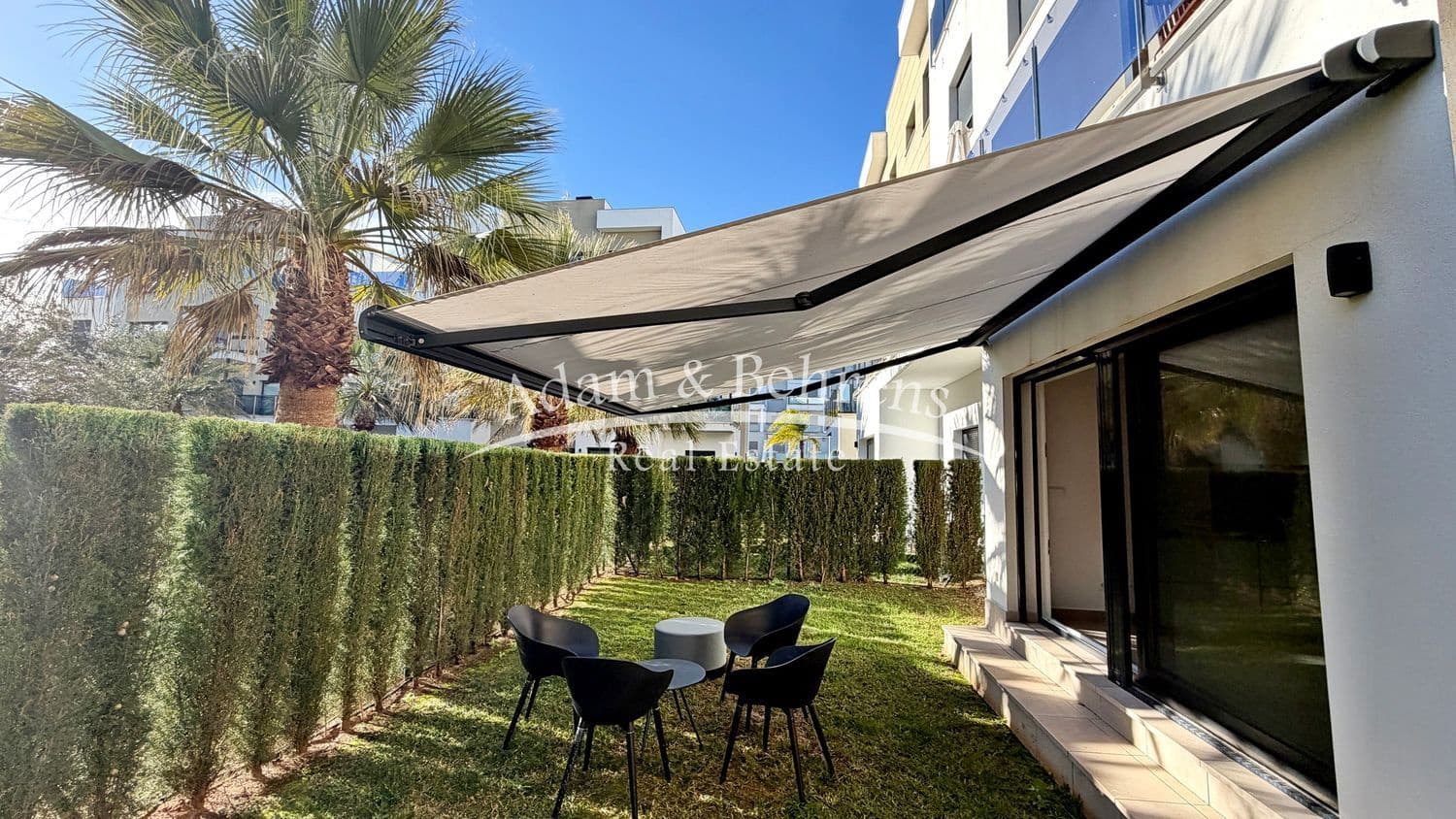 2 chambre Appartement à vendre à Oliva Nova avec piscine garage - 349 000 € (Ref: 9535404)