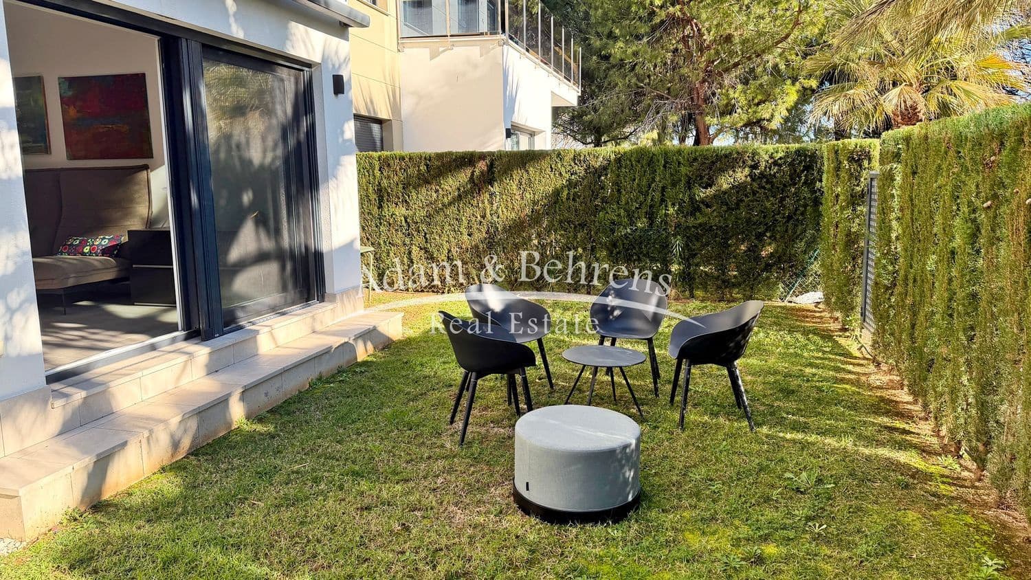 2 chambre Appartement à vendre à Oliva Nova avec piscine garage - 349 000 € (Ref: 9535404)