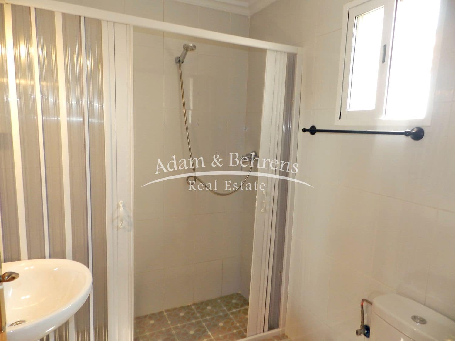 Hotelli myytävänä paikassa Calpe / Calp - 1 700 000 € (Ref: 9570321)