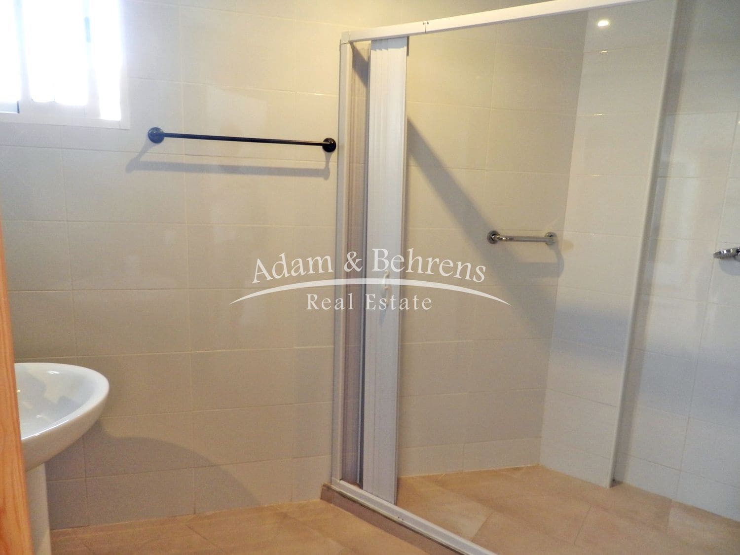 Hotelli myytävänä paikassa Calpe / Calp - 1 700 000 € (Ref: 9570321)