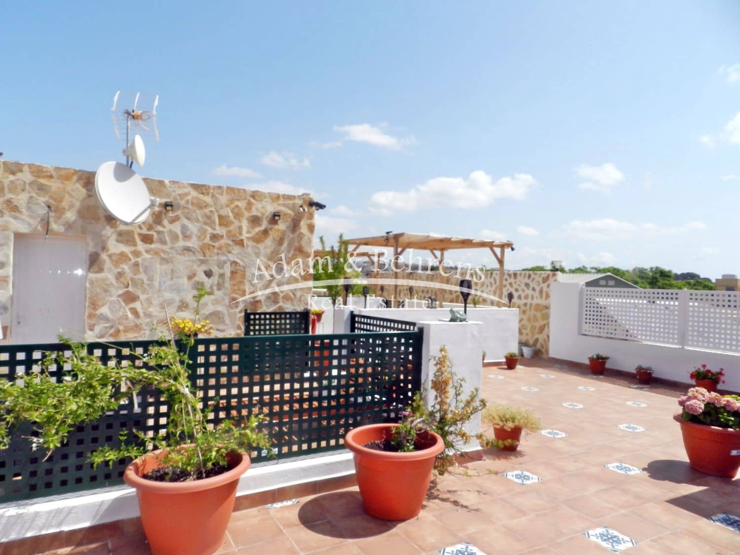 Hotelli myytävänä paikassa Calpe / Calp - 1 700 000 € (Ref: 9570321)