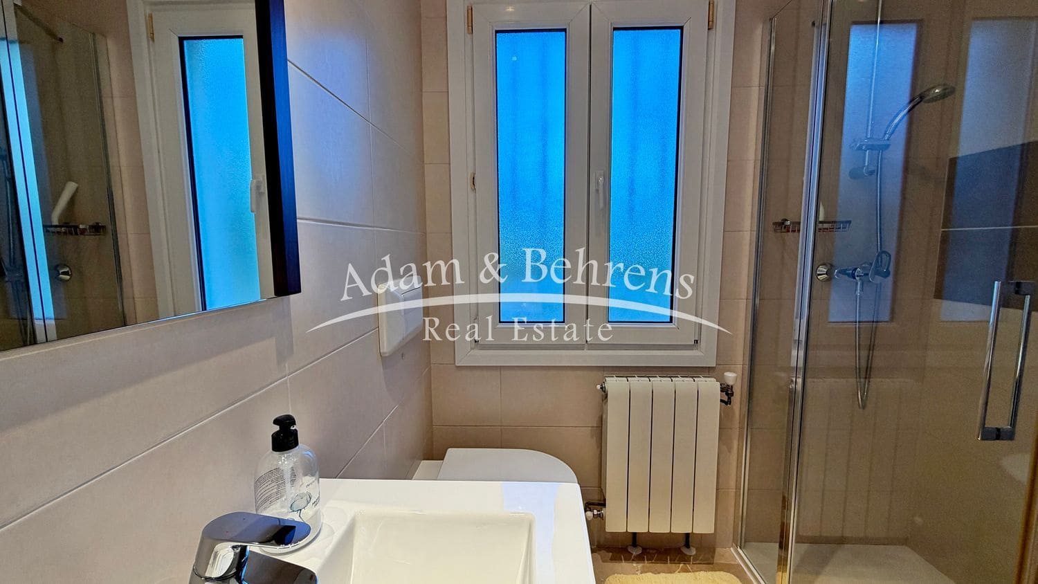 Chalet de 2 habitaciones en Dénia en venta con piscina garaje - 520.000 € (Ref: 9573706)