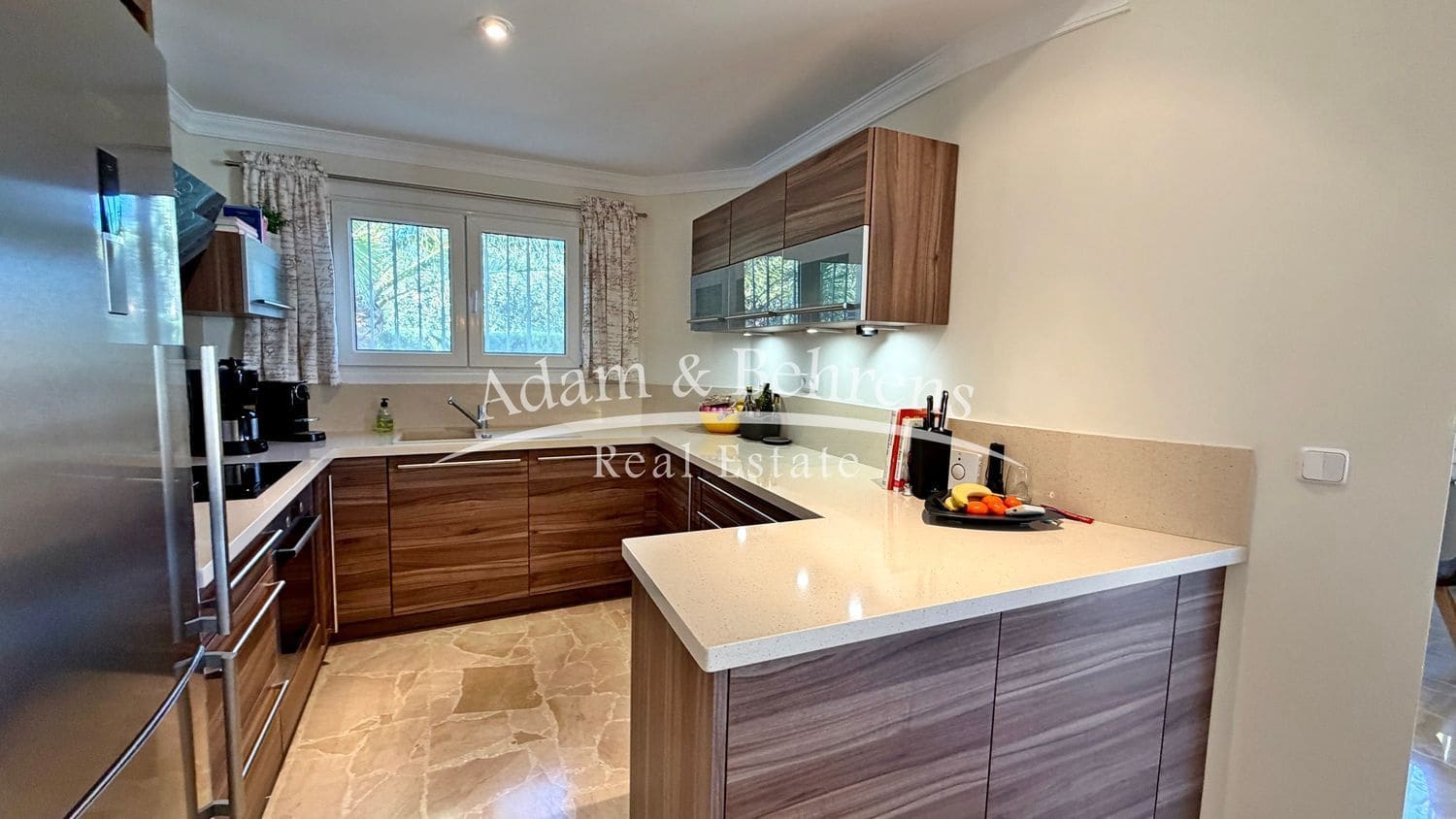 Chalet de 2 habitaciones en Dénia en venta con piscina garaje - 520.000 € (Ref: 9573706)