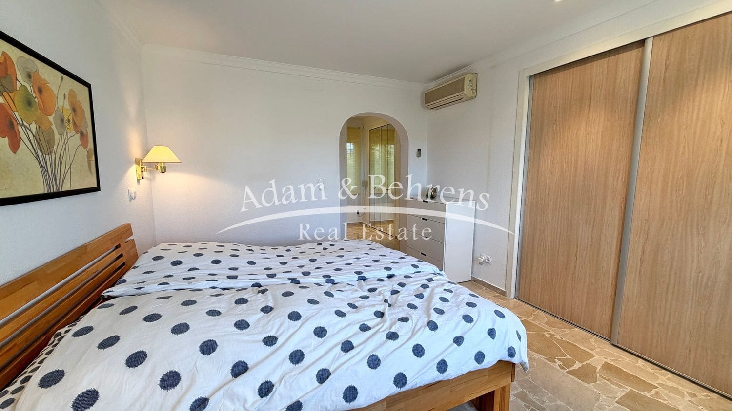 Chalet de 2 habitaciones en Dénia en venta con piscina garaje - 520.000 € (Ref: 9573706)