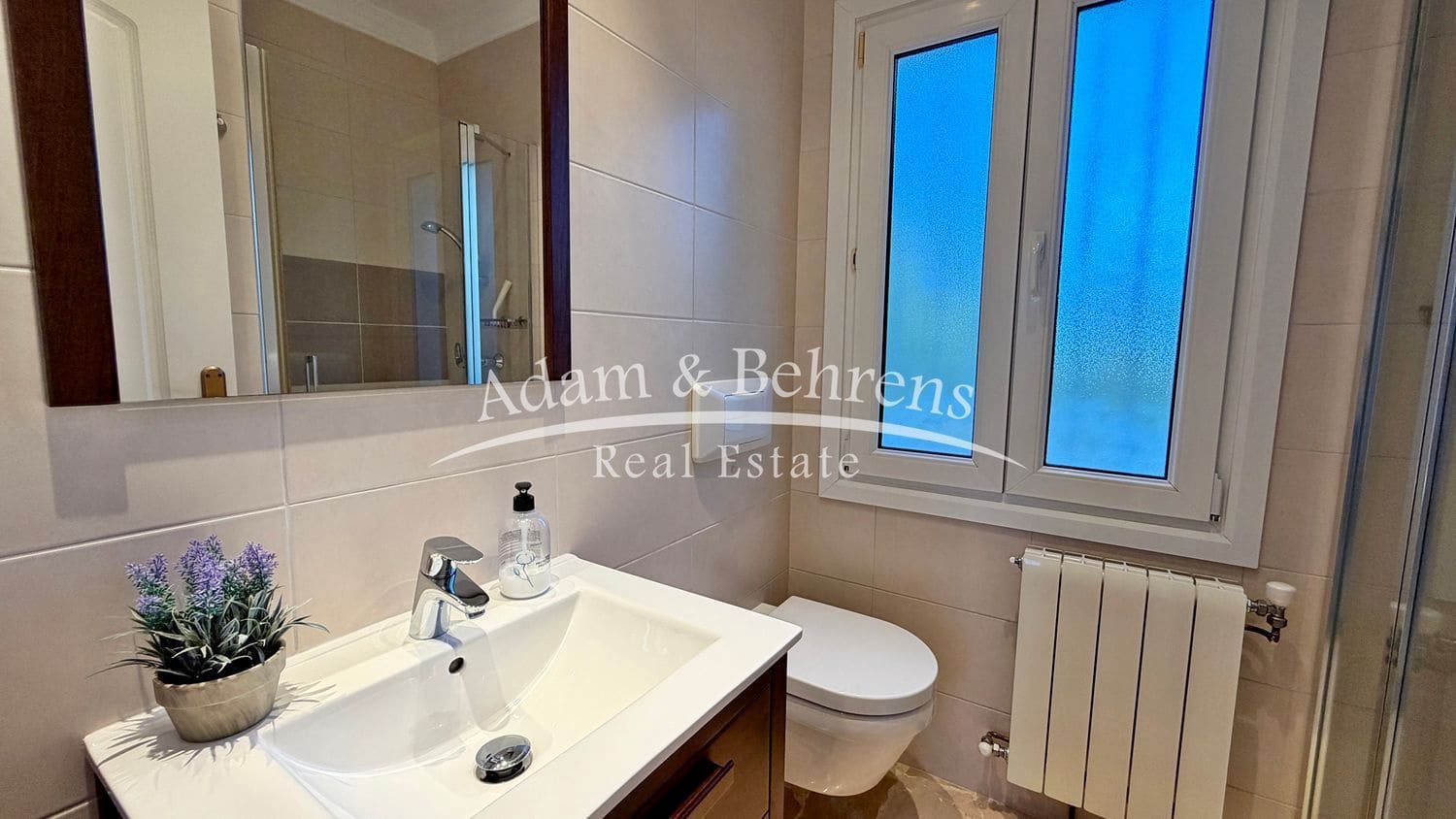 Chalet de 2 habitaciones en Dénia en venta con piscina garaje - 520.000 € (Ref: 9573706)