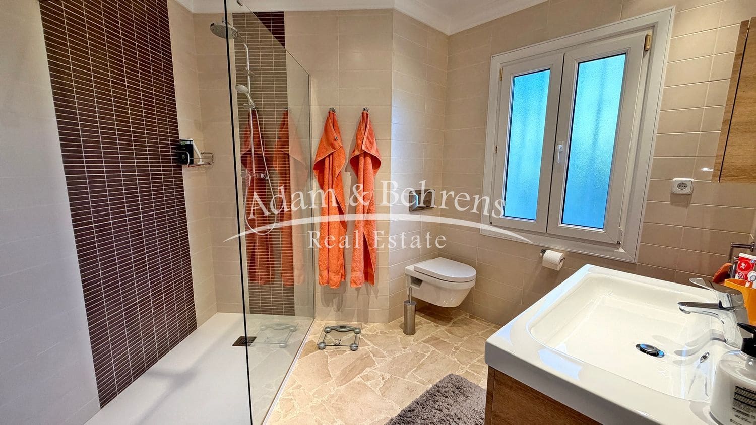 Chalet de 2 habitaciones en Dénia en venta con piscina garaje - 520.000 € (Ref: 9573706)