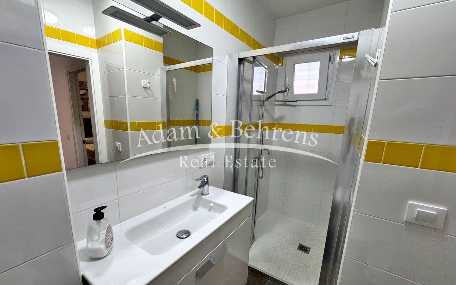 1 camera da letto Appartamento in vendita in Calpe / Calp con garage - 185.000 € (Rif: 9575634)