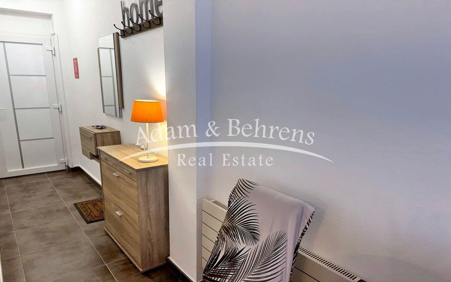 1 camera da letto Appartamento in vendita in Calpe / Calp con garage - 185.000 € (Rif: 9575634)