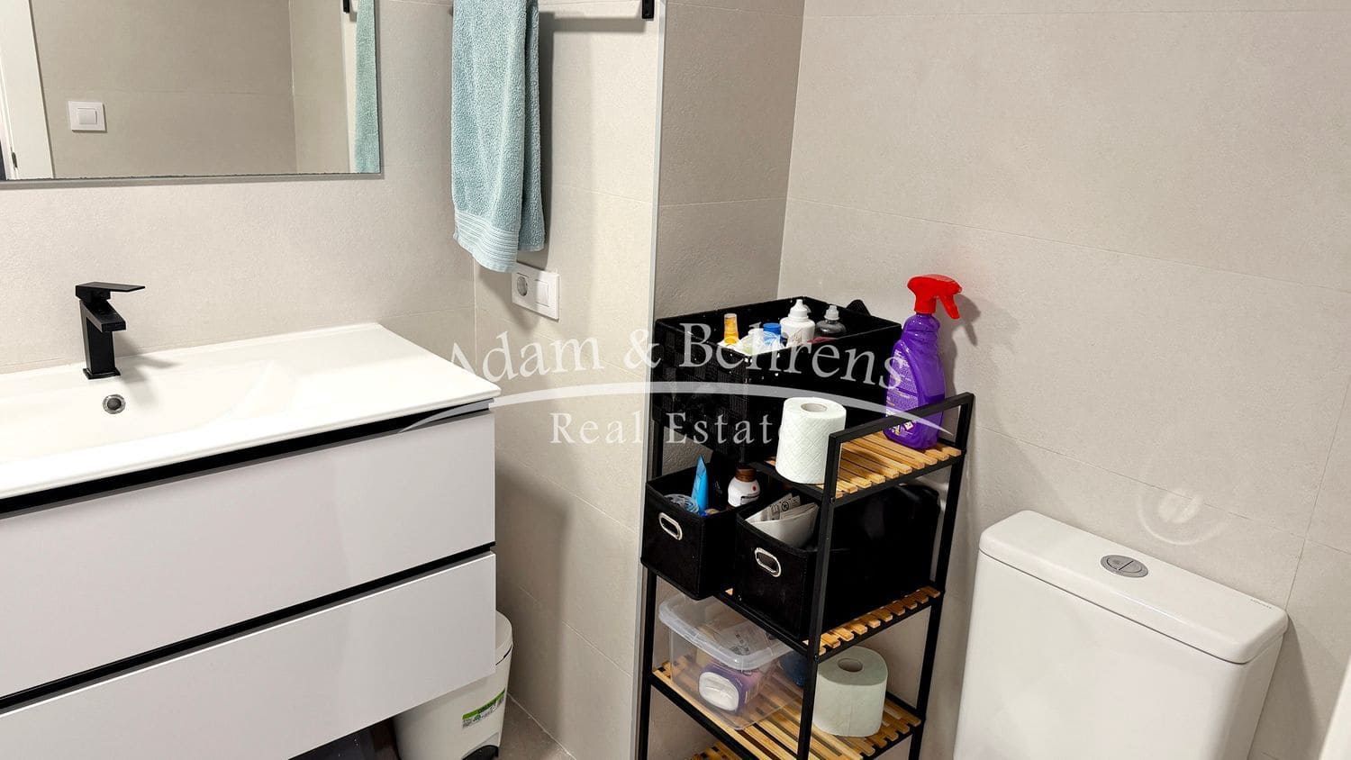2 quarto Apartamento para venda em Alicante cidade com piscina garagem - 370 000 € (Ref: 9585383)