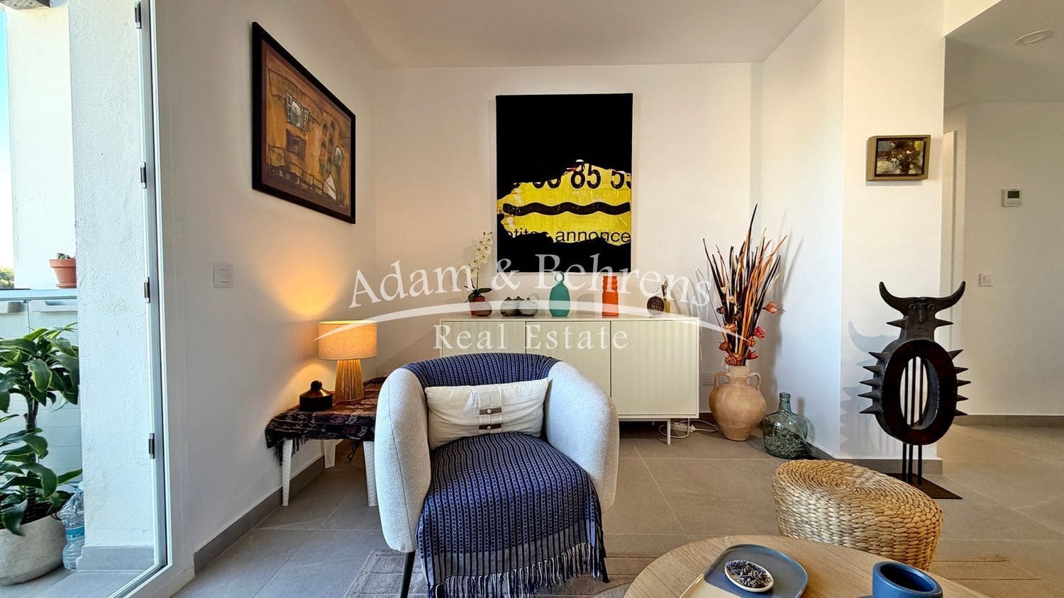 2 quarto Apartamento para venda em Alicante cidade com piscina garagem - 370 000 € (Ref: 9585383)