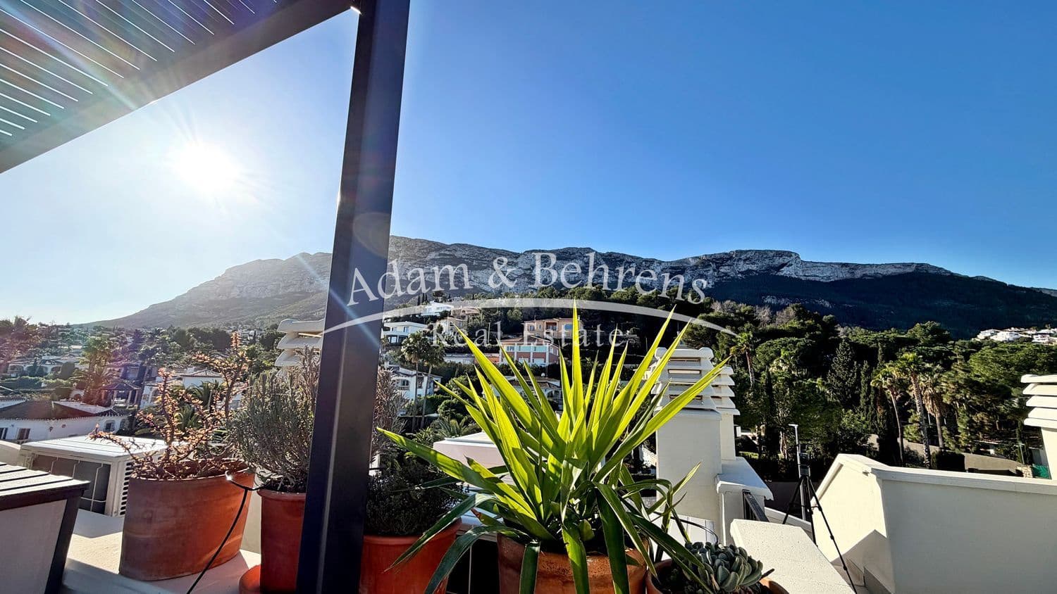 2 quarto Apartamento para venda em Alicante cidade com piscina garagem - 370 000 € (Ref: 9585383)