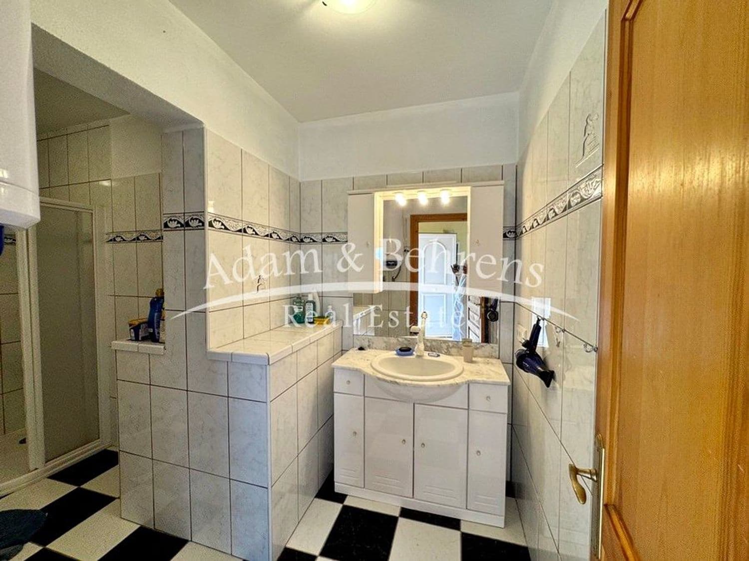 3 camera da letto Villa in vendita in Calpe / Calp con garage - 385.000 € (Rif: 9590482)