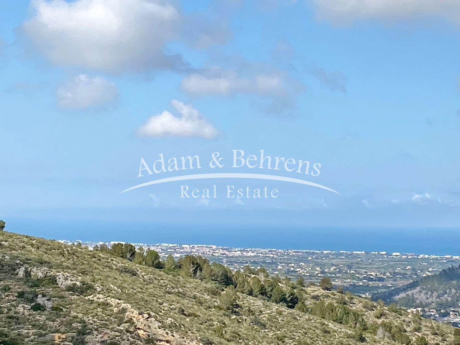 3 chambre Villa/Maison à vendre à Alicante ville avec piscine garage - 548 000 € (Ref: 9654530)