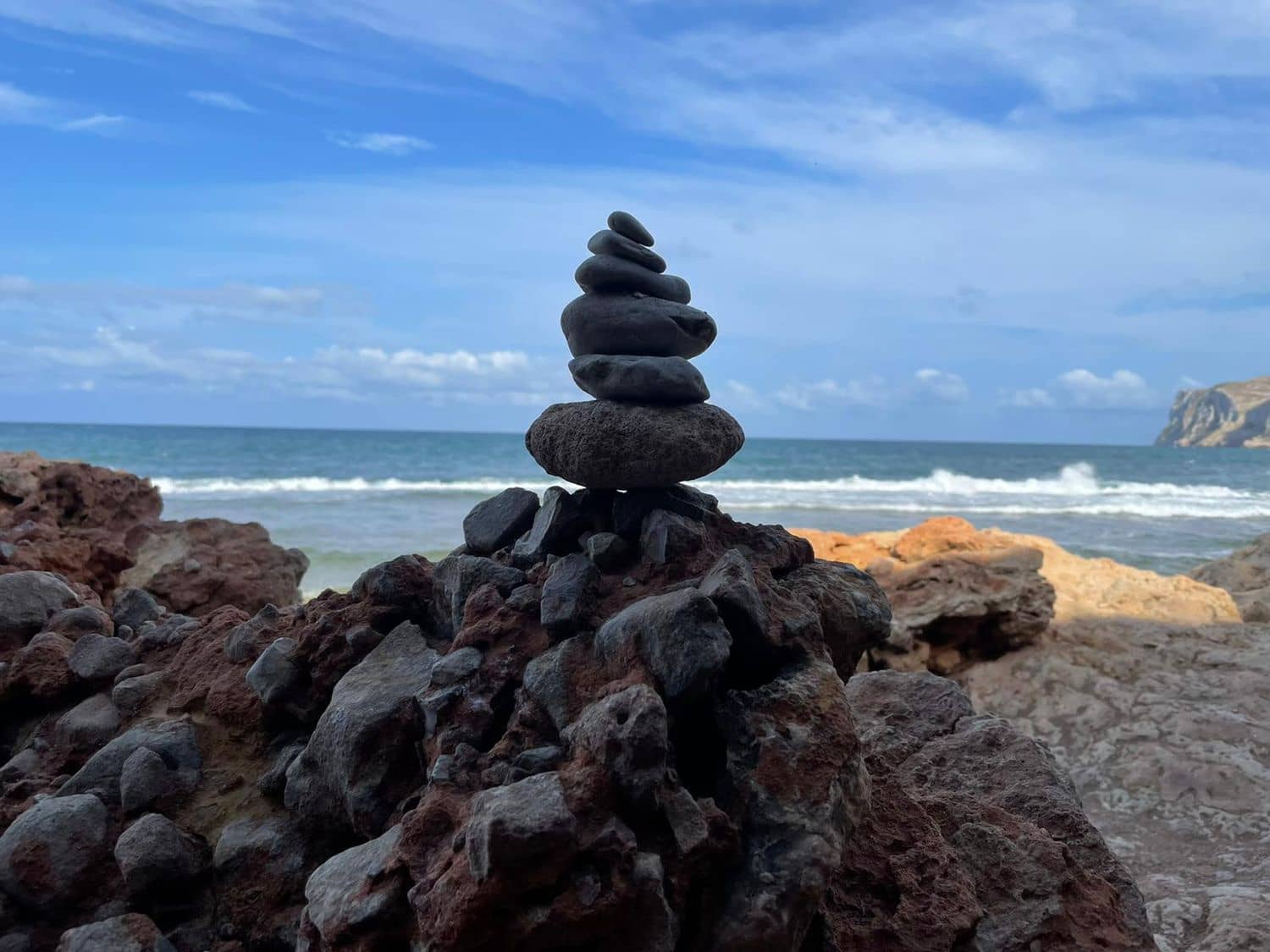 3 chambre Villa/Maison à vendre à Alicante ville avec piscine garage - 548 000 € (Ref: 9654530)