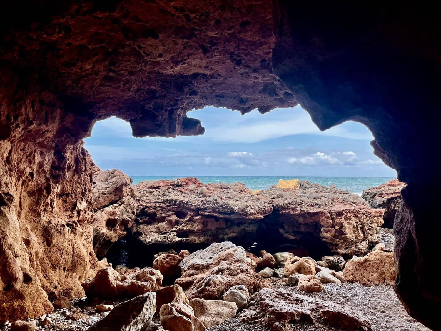 3 chambre Villa/Maison à vendre à Alicante ville avec piscine garage - 548 000 € (Ref: 9654530)