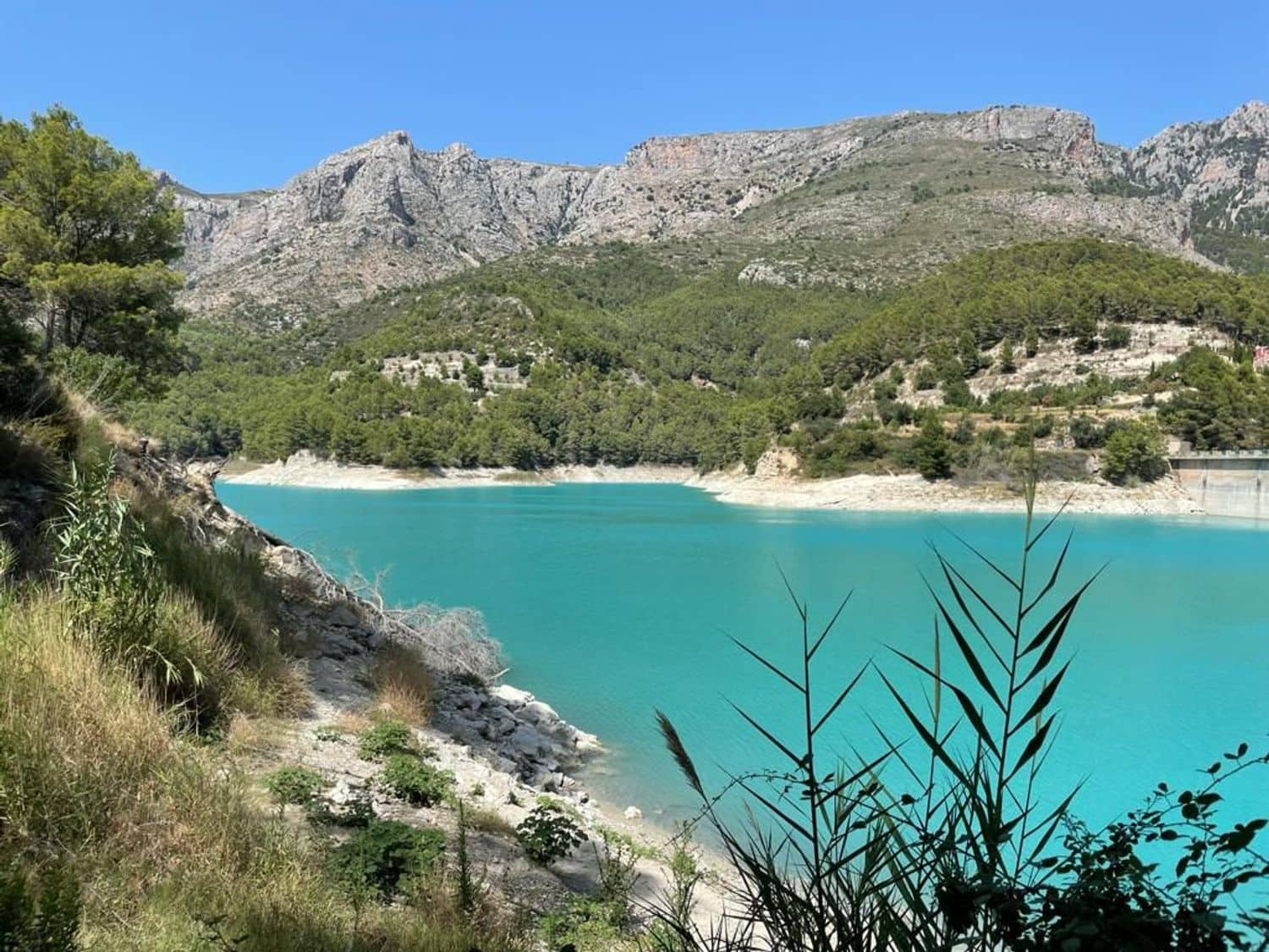 3 chambre Villa/Maison à vendre à Alicante ville avec piscine garage - 548 000 € (Ref: 9654530)