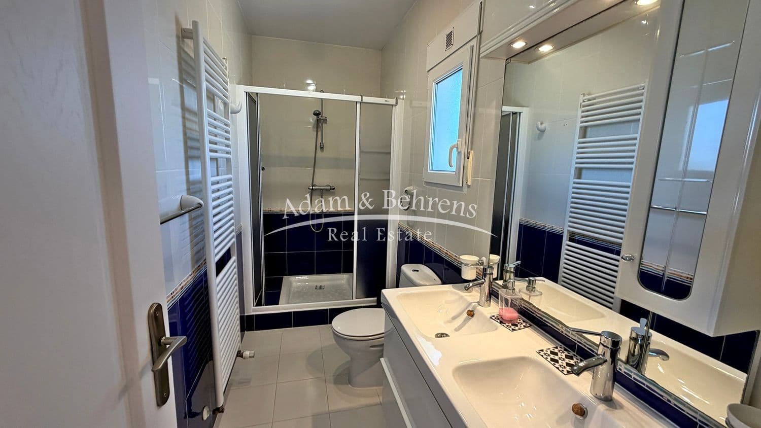 3 makuuhuone Huvila myytävänä paikassa Monte Pedreguer mukana uima-altaan 
autotalli - 548 000 € (Ref: 9654530)