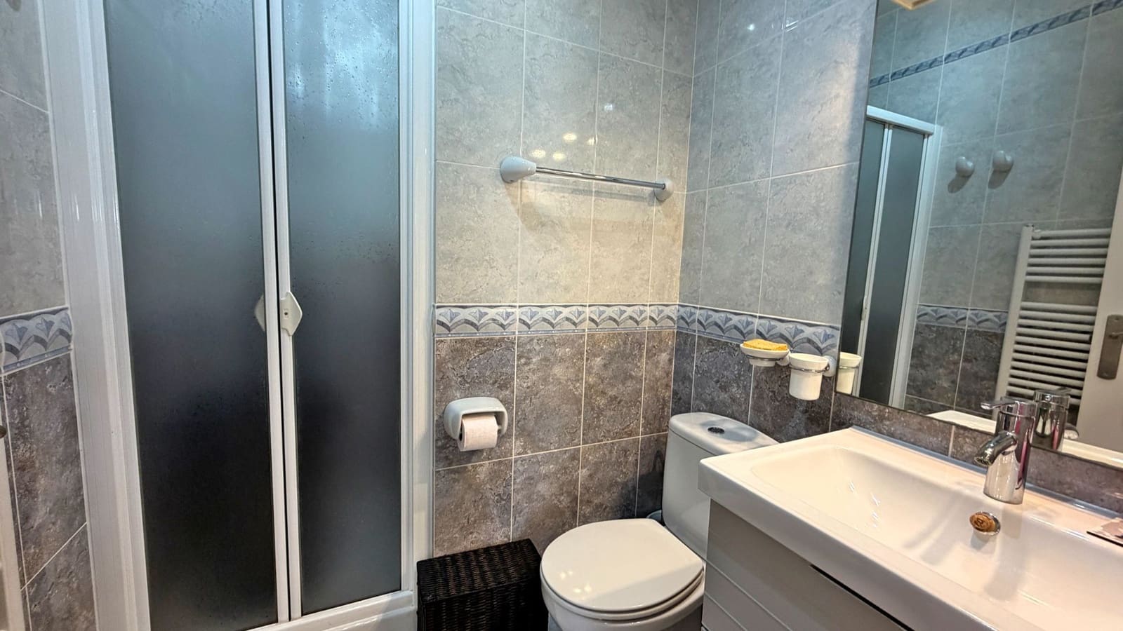 3 slaapkamer Villa te koop in Pedreguer met zwembad garage - € 548.000 (Ref: 9654530)