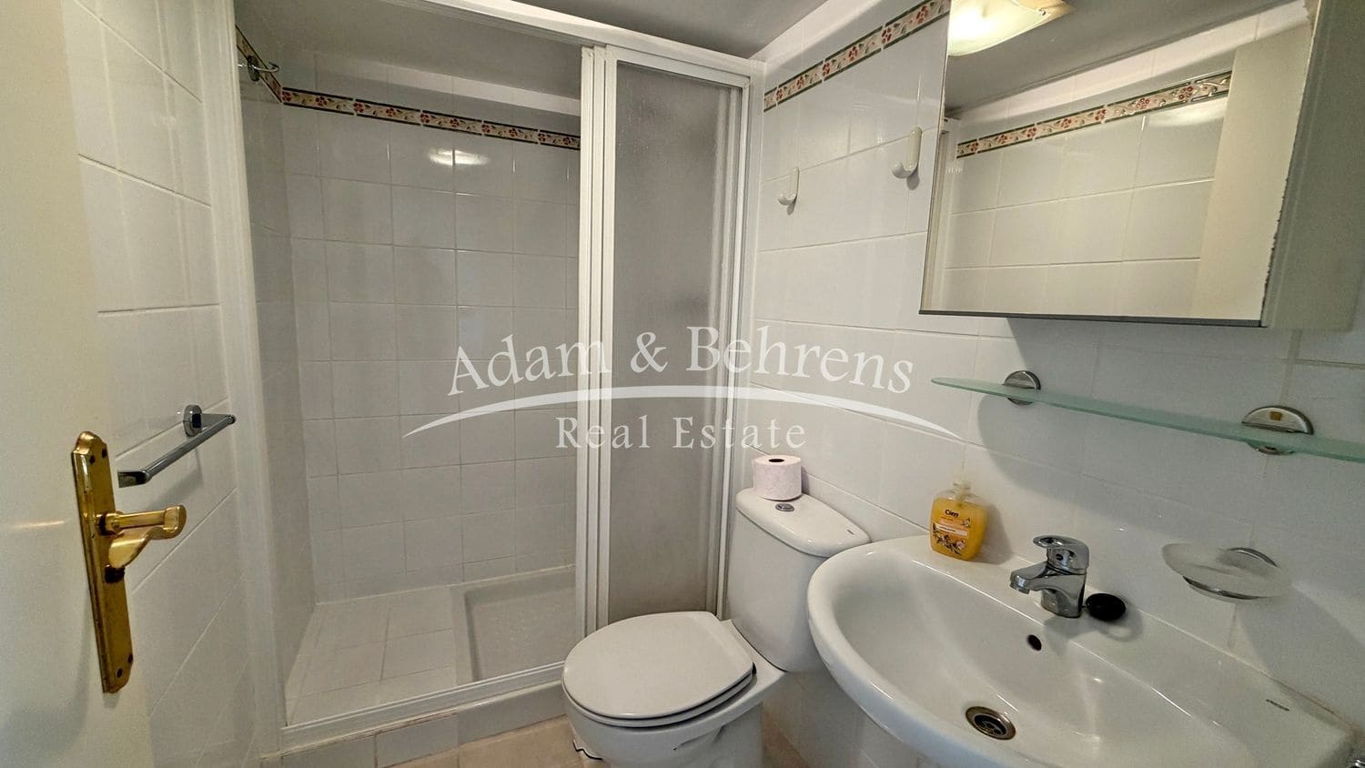 3 camera da letto Villa in vendita in Alicante citta con piscina garage - 485.000 € (Rif: 9654531)