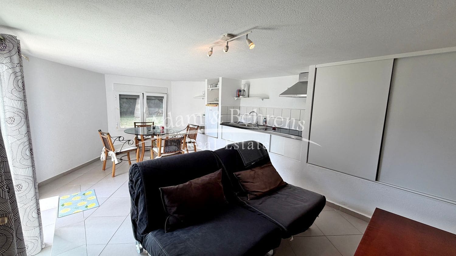 3 camera da letto Villa in vendita in Alicante citta con piscina garage - 485.000 € (Rif: 9654531)