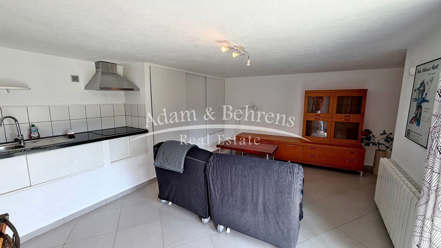 3 camera da letto Villa in vendita in Alicante citta con piscina garage - 485.000 € (Rif: 9654531)